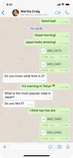 whatsapp_chat-2.webp