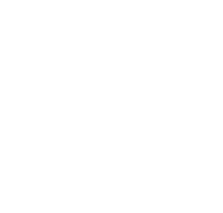 alvoar
