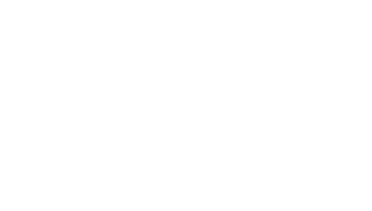ambev