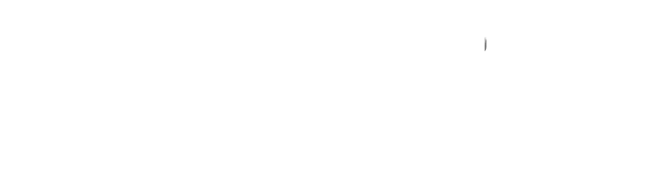 beats_1x