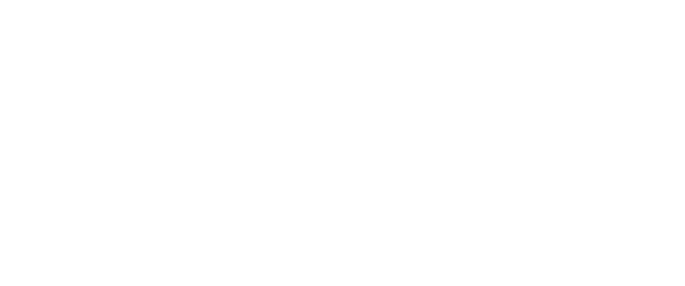 boticario