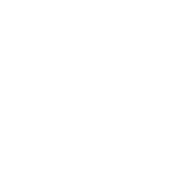 corona