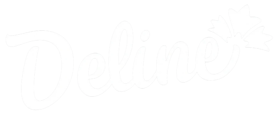 delina