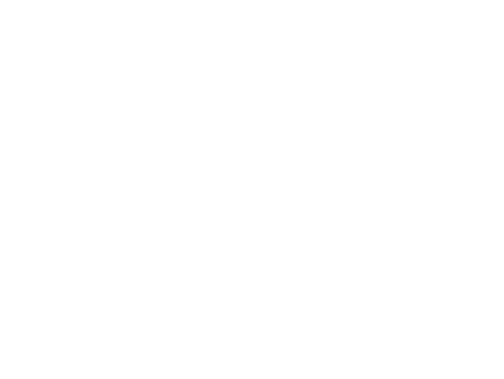 natura