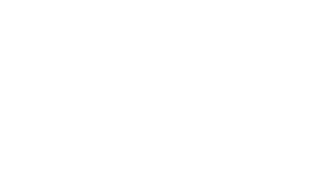 skyvodka